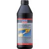 Liqui Moly 5116 Prísada do hydraulického systému 1 l