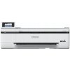 Tlačiareň Epson SC-T3100M-MFP