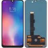 LCD displej + dotykové sklo Xiaomi Mi 9 SE + skrutkovače