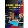 Dekiti Tirsia Siradas (Jenni Nather)(Brožovaná)