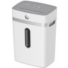 HP Oneshred 12CC