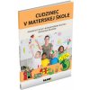 CUDZINEC V MATERSKEJ ŠKOLE