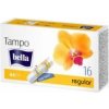 Bella tampóny Regular 16ks