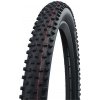 SCHWALBE Plášť ROCKET RON 29x2.25 (57-622) 67EPI 630g TLE Evo Super Race Addix Speed skladací