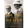 The Fall of Heaven: The Pahlavis and the Final Days of Imperial Iran (Cooper Andrew Scott)