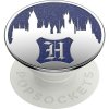 PopSockets PopGrip Enamel Glitter Hogwarts 112041