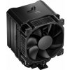 Chladič CPU Jonsbo HX6210