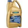 Ravenol DGL 75W-85 4 l