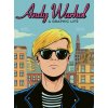 Andy Warhol: A Graphic Life