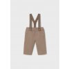 Set - nohavice a traky Mayoral - 1502576087-ihneď