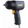 Schneider Schneider pneumatický rázový utahovák SGS 1100-1/2