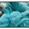 Samsung QE50Q7FAAU