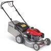 Benzínová kosačka HONDA HRG 466 SKEP