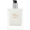 Hermes Terre d'Hermes balzam po holení 100 ml