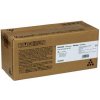 RICOH 418127 - originálny toner, čierny, 17400 strán