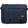 Enrico Benetti Amsterdam 54683 Navy 7L
