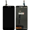 Xiaomi Redmi 4X lcd displej + dotykové sklo Biela
