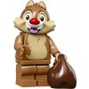 LEGO LEGO® 71024 minifigúrka Disney 2 - Dale