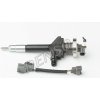 DENSO Vstrekovacia tryska DCRI107850