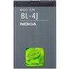 Batéria BL-4J 1200mAh Nokia C6-00, Lumia 620