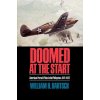 Doomed at the Start (William H. Bartsch)(Brožovaná)