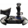 Thrustmaster T.Flight Hotas 4 4160664