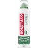 Borotalco Original deospray 150 ml