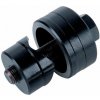 WOLFCRAFT – Vykružovač otvorov vodovodných batérií priemer 32 mm 4006885375307