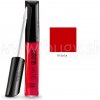RIMMEL Oh My Gloss Lesk na pery 500 Oh La La 6,5 ml