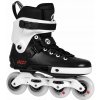 Powerslide Next Core 80
