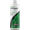 Seachem Flourish Nitrogen 500 ml