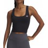 Under Armour Motion Tanktop Women 6007656 001