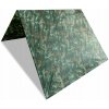 MFH Tarp 200 x 300 cm woodland