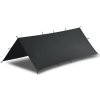 Helikon-Tex SUPERTARP SMALL bivakovacia celta 250x200cm - SHADOW GREY