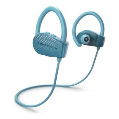 Energy Sistem Earphones Sport 1+ Bluetooth