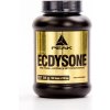 Peak Performance Ecdysone 120 kapsúl