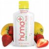 Energetický gél v sáčkoch Huma Chia Energy Gel Plus, príchuť jahoda, 44 ml
