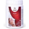 pH plus SPA 0,5kg Vodnář
