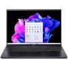 Acer Swift Go 16, SFG16-71-5392, čierny NX.KVZEC.003