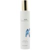 Rituals The Ritual Of Ayurveda Hair & Body Mist telový sprej 50 ml
