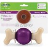 Busy Buddy Dog Hračka Bouncy Bone S