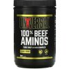 Universal Nutrition Beef Aminos 200 tabliet