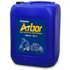 ARBOR FREEZE - 38°C balenie 5 l
