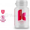 Kompava Premium Lactoferrin 60 kapsúl