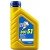 Evox Brzdová kvapalina DOT 5.1 500 ml