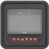 EPEVER MT52 externý displej pre solárny MPPT regulátor Tracer, XTRA a XTRA-N G3 BLE