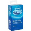 Kondómy Durex Extra Safe – 10 ks