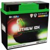 Batérie Skyrich Lithium motobatérie HJ51913-FP (12V 90Wh) 7Ah