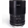 7Artisans 60mm f/2,8 Macro Canon EF-M