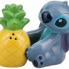 Paladone Disney Stitch Soľnička a korenička